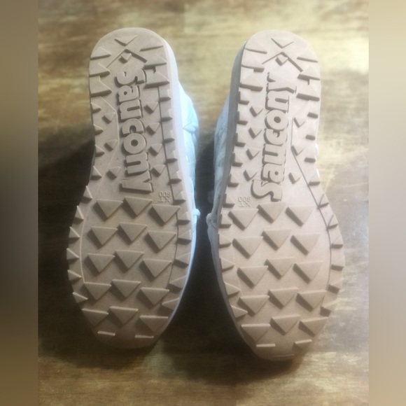🤍SAUCONY🤍 - Picture 6 of 13